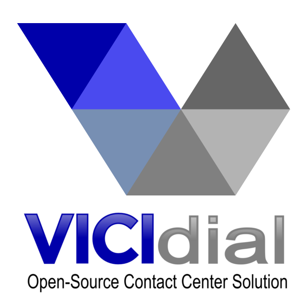 easy system albania vicidial support auto backup database Record calls dialed from phone in Vicidial Goautidial