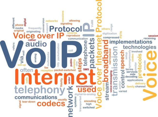 voip per call center, sherbim voipi, Linee VoIP per Call Center